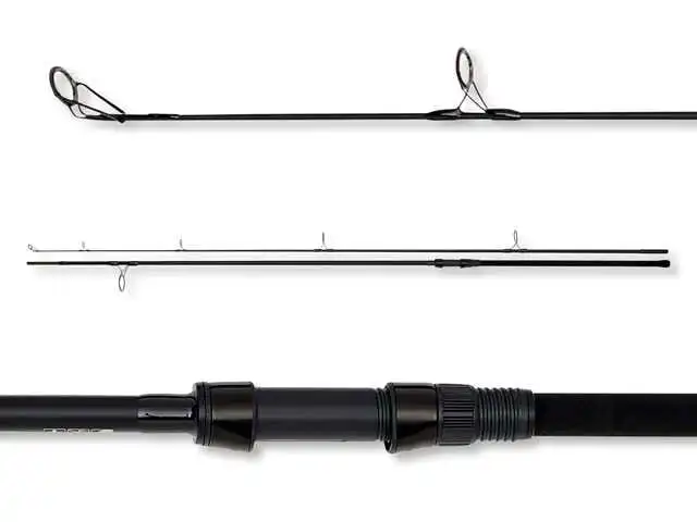 Daiwa Vertice Carp 13 Ft 3,50 Lbs