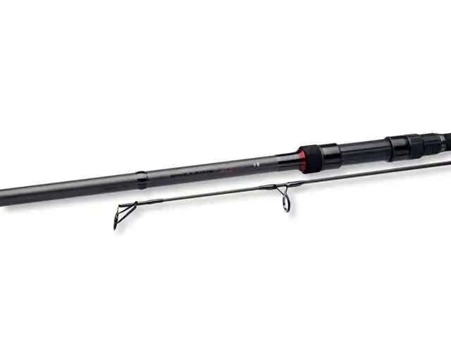Daiwa Vertice Carp 13 Ft 3,50 Lbs – Bild 2