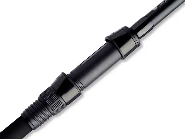 Daiwa Vertice Carp Spod 12 Ft 4,50 Lbs 50er Startring – Bild 3