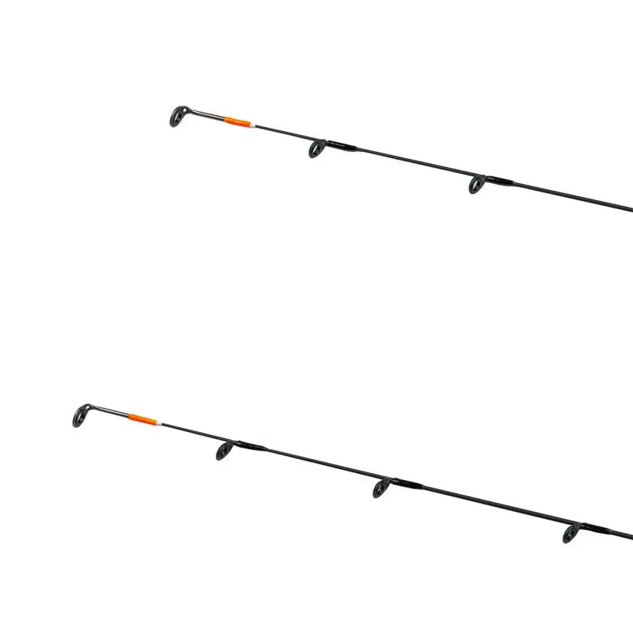 Fox Matrix Horizon X Pro Commercial Feeder Rod 10ft Bis 50g – Bild 5