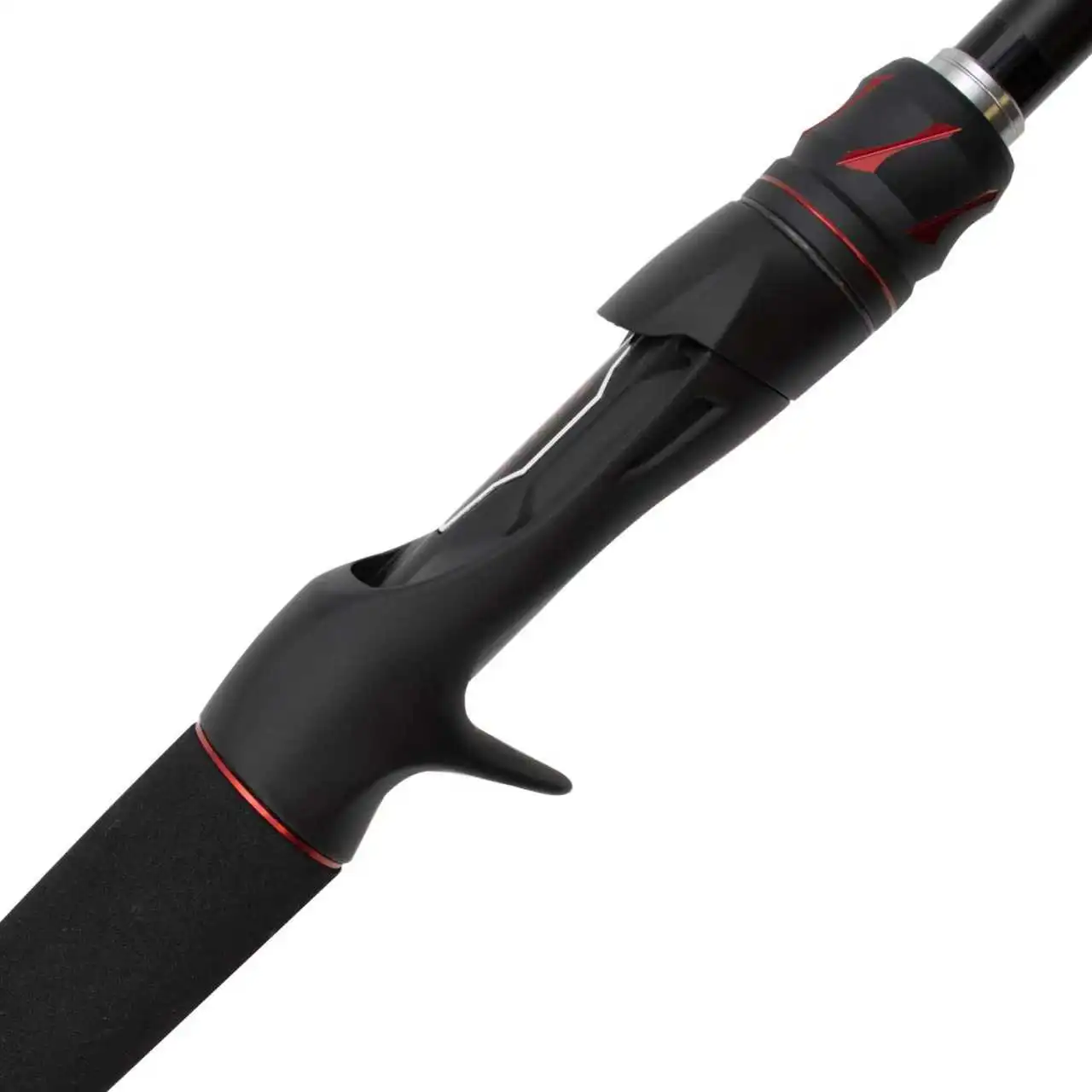 Shimano Zodias Casting 172 H 218 Cm 12-42 G 1-teilig – Bild 2