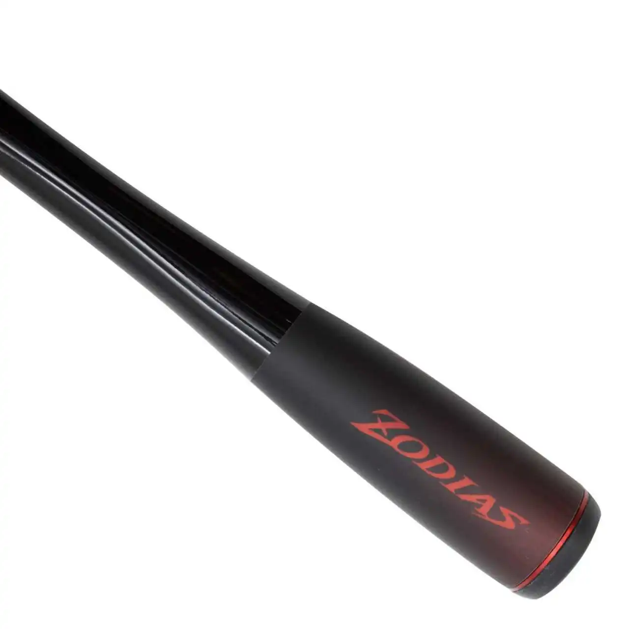 Shimano Zodias Casting 172 H 218 Cm 12-42 G 1-teilig – Bild 4