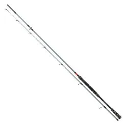 Daiwa Fuego Camo Spin 240cm 30-70g