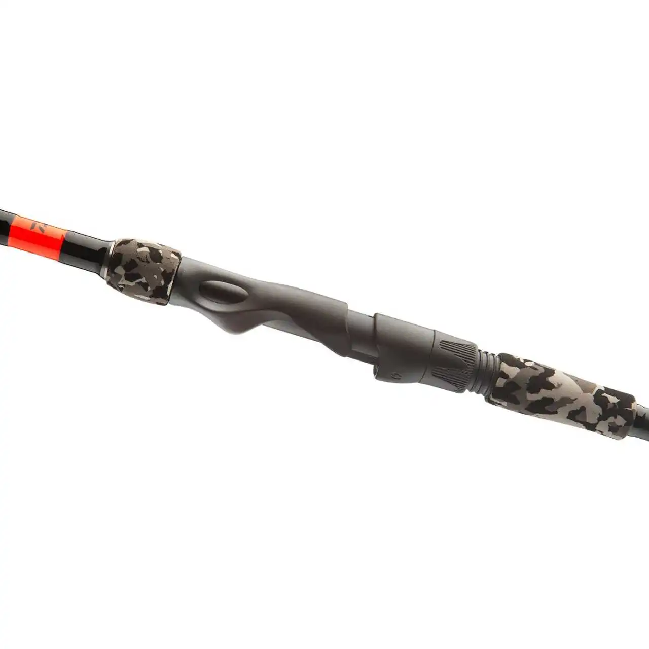 Daiwa Fuego Camo Spin 210cm 5-20g – Bild 2