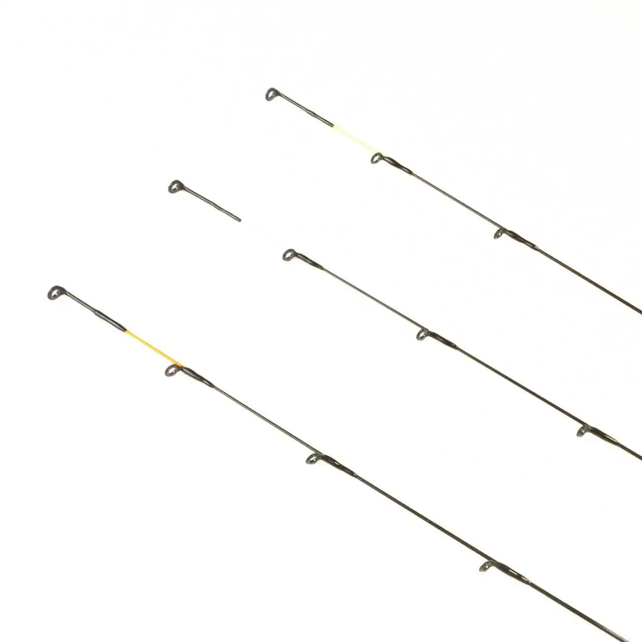 Daiwa NZON Z Feeder NZZF 1002Q-AX 300cm -40g – Bild 3