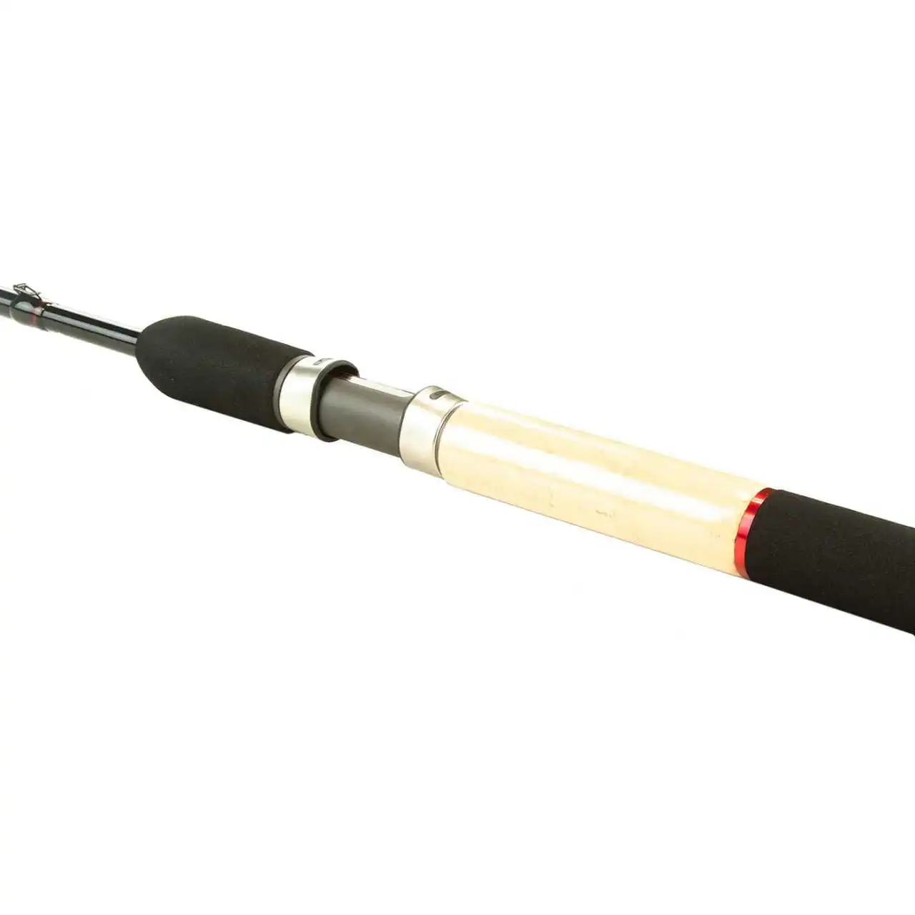 Daiwa NZON Z Feeder NZZF 1002Q-AX 300cm -40g – Bild 2