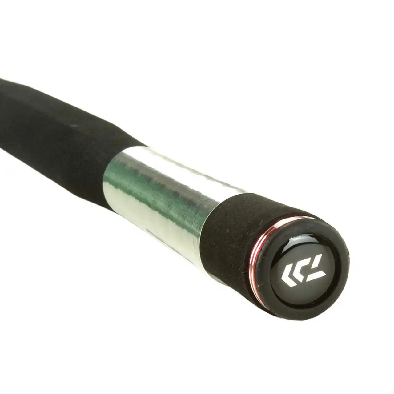 Daiwa NZON Z Feeder NZZF 1002Q-AX 300cm -40g – Bild 4