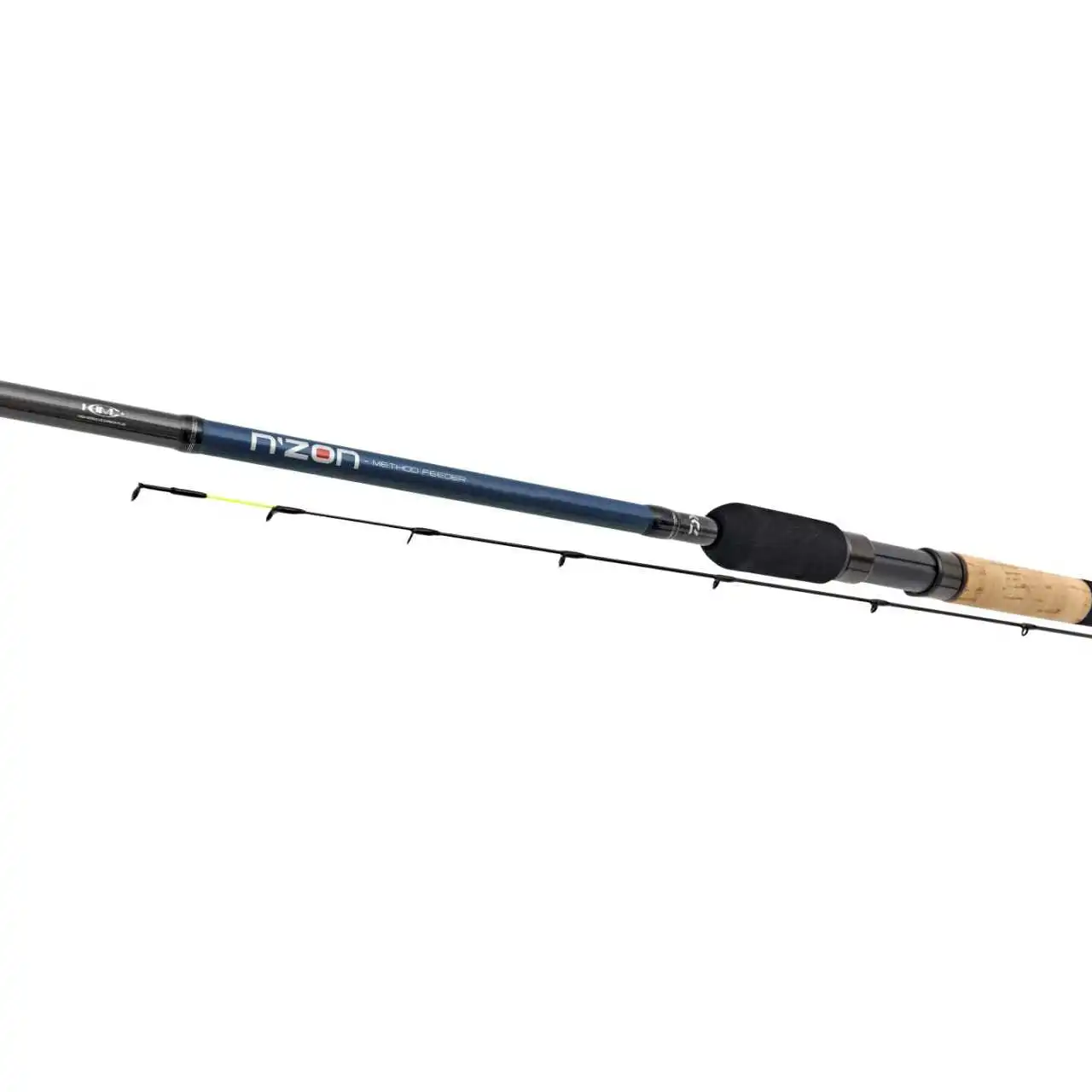 Daiwa NZON Mini Method Feeder 366cm -60g – Bild 2