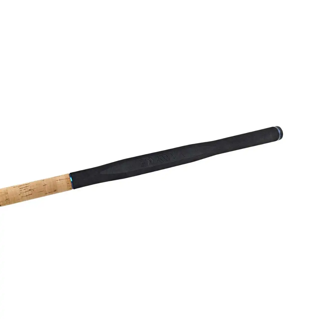 Daiwa NZON Mini Method Feeder 366cm -60g – Bild 3