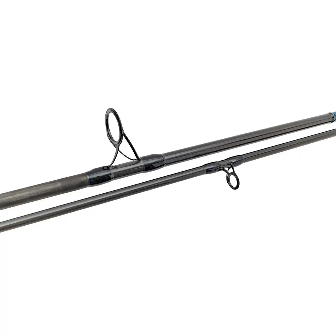 Daiwa NZON XL Distance Feeder 366cm -150g – Bild 2