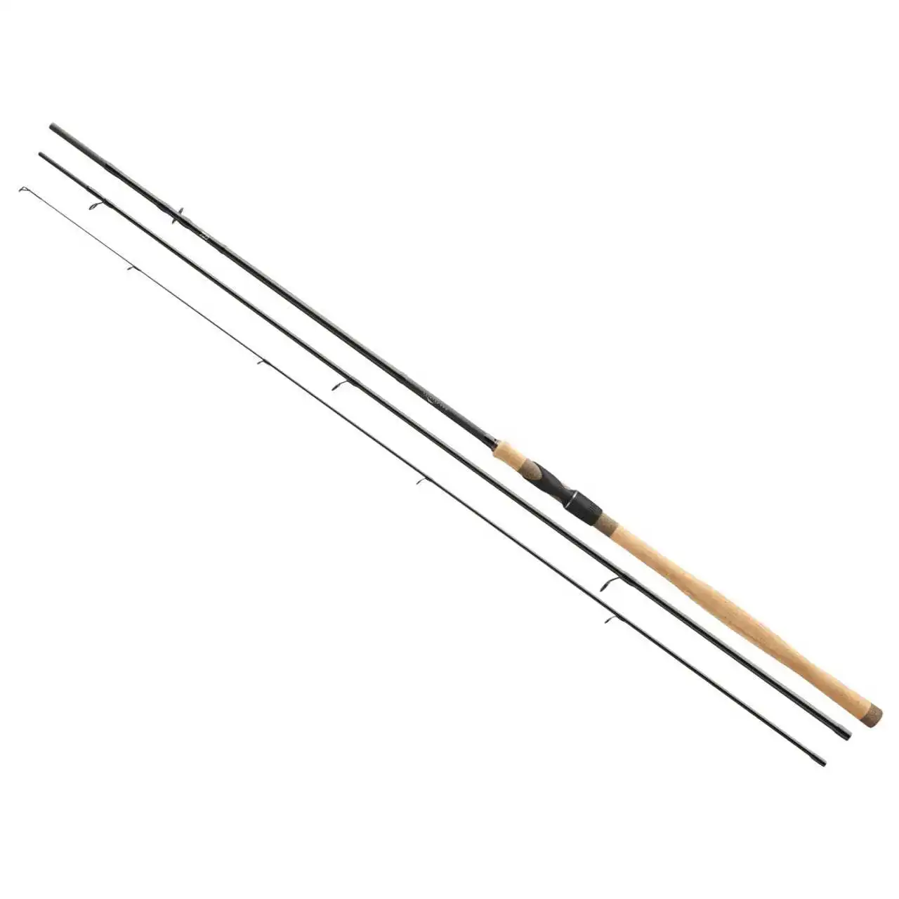 Daiwa Aqualite Sensor Float 360 Cm 10-35g