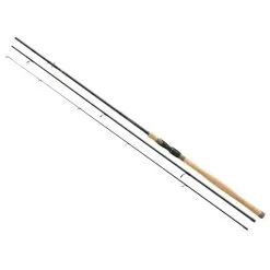 Daiwa Aqualite Power Float 360 Cm 15-50g