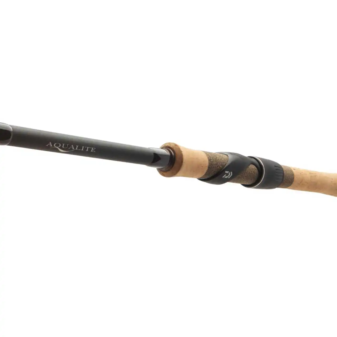 Daiwa Aqualite Sensor Float 360 Cm 10-35g – Bild 2