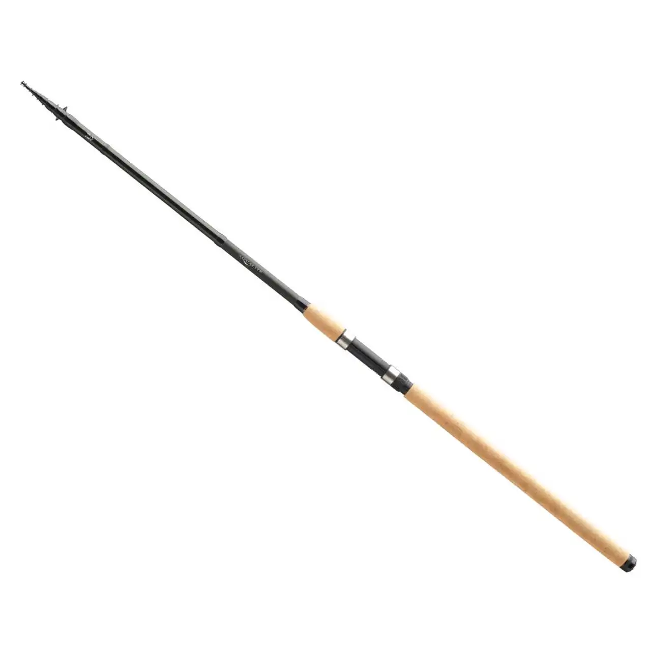 Daiwa Aqualite Tele Sensor Float 390 Cm 10-35g