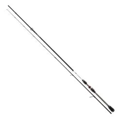 Daiwa Silver Creek Light Spin 220cm 5-21g
