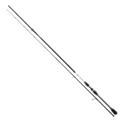 Daiwa Silver Creek Light Spin 205cm 5-21g