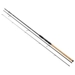 Daiwa Aqualite Z Float 330 Cm 5-35g