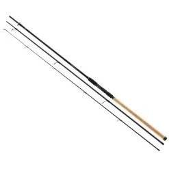 Daiwa Aqualite Z Float 360 Cm 5-35g