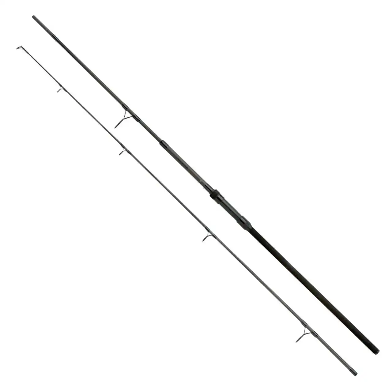 Daiwa Black Widow Extension Carp 10 Ft 3,00 Lb