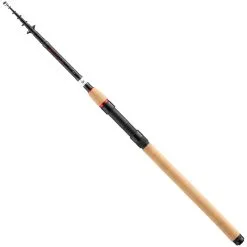 Daiwa Ninja X Tele 300cm 20-60g