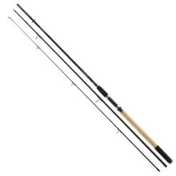 Daiwa Procaster Allround 300cm 5-30g