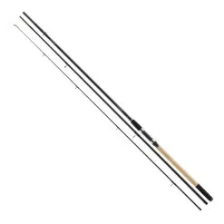 Daiwa Procaster Allround 360cm 20-70g