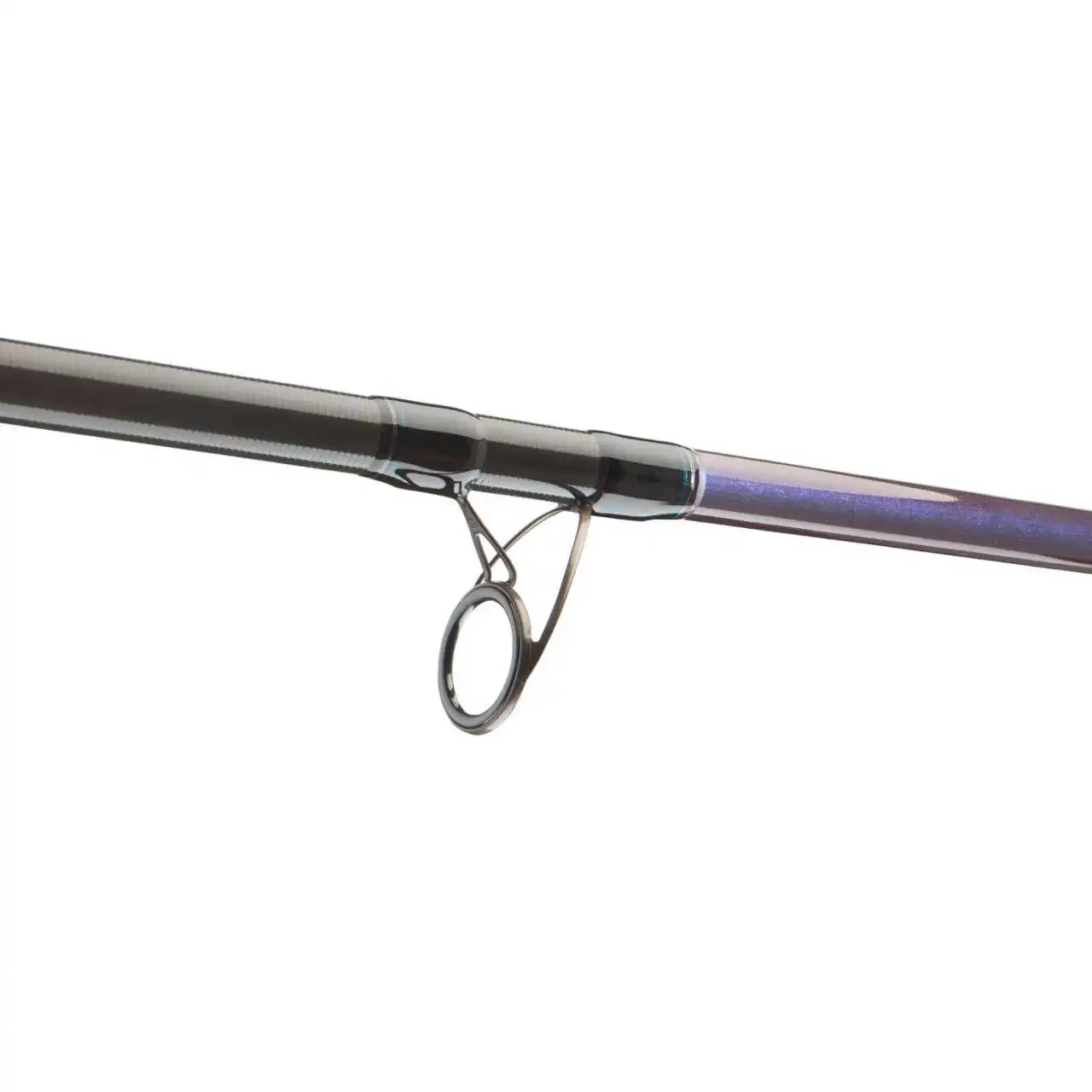 Daiwa Powermesh Catfish Boje 325cm 150-500g – Bild 2