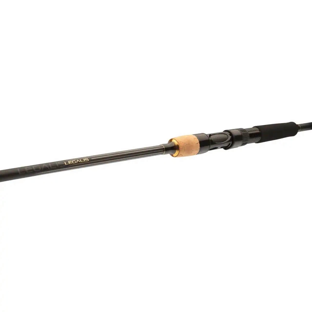 Daiwa Legalis Allround 3,00 Meter 30-90 G – Bild 3