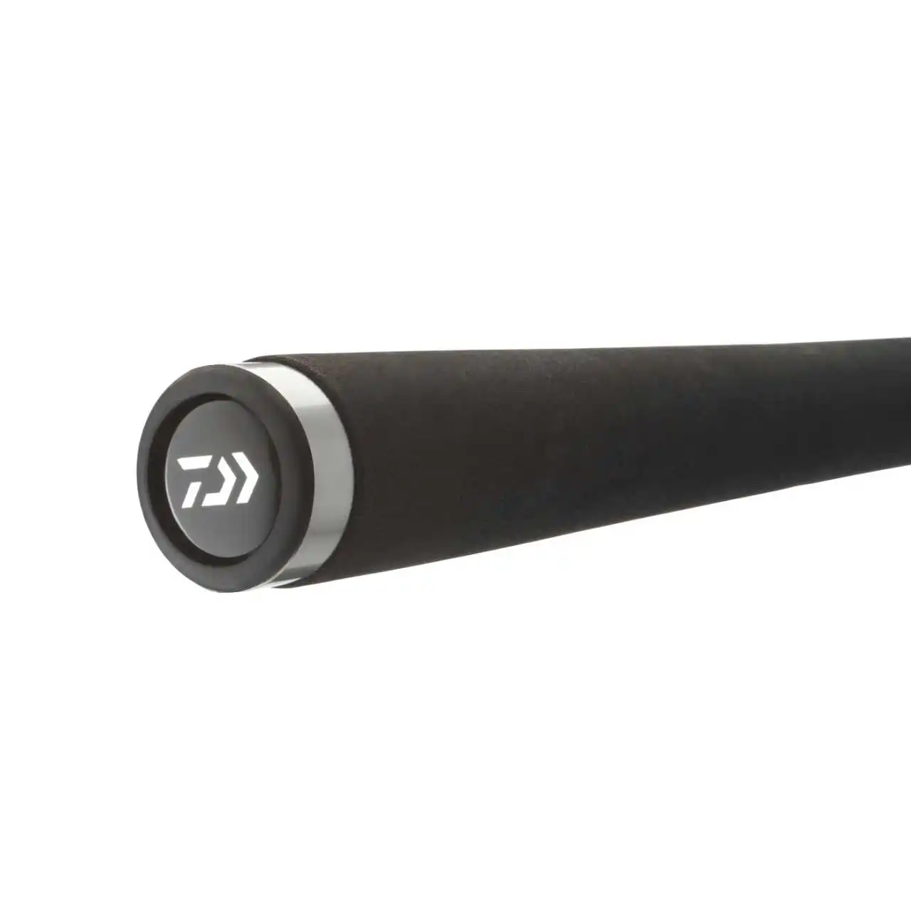 Daiwa Grandwave Sea Trout 305cm 10-40g – Bild 4