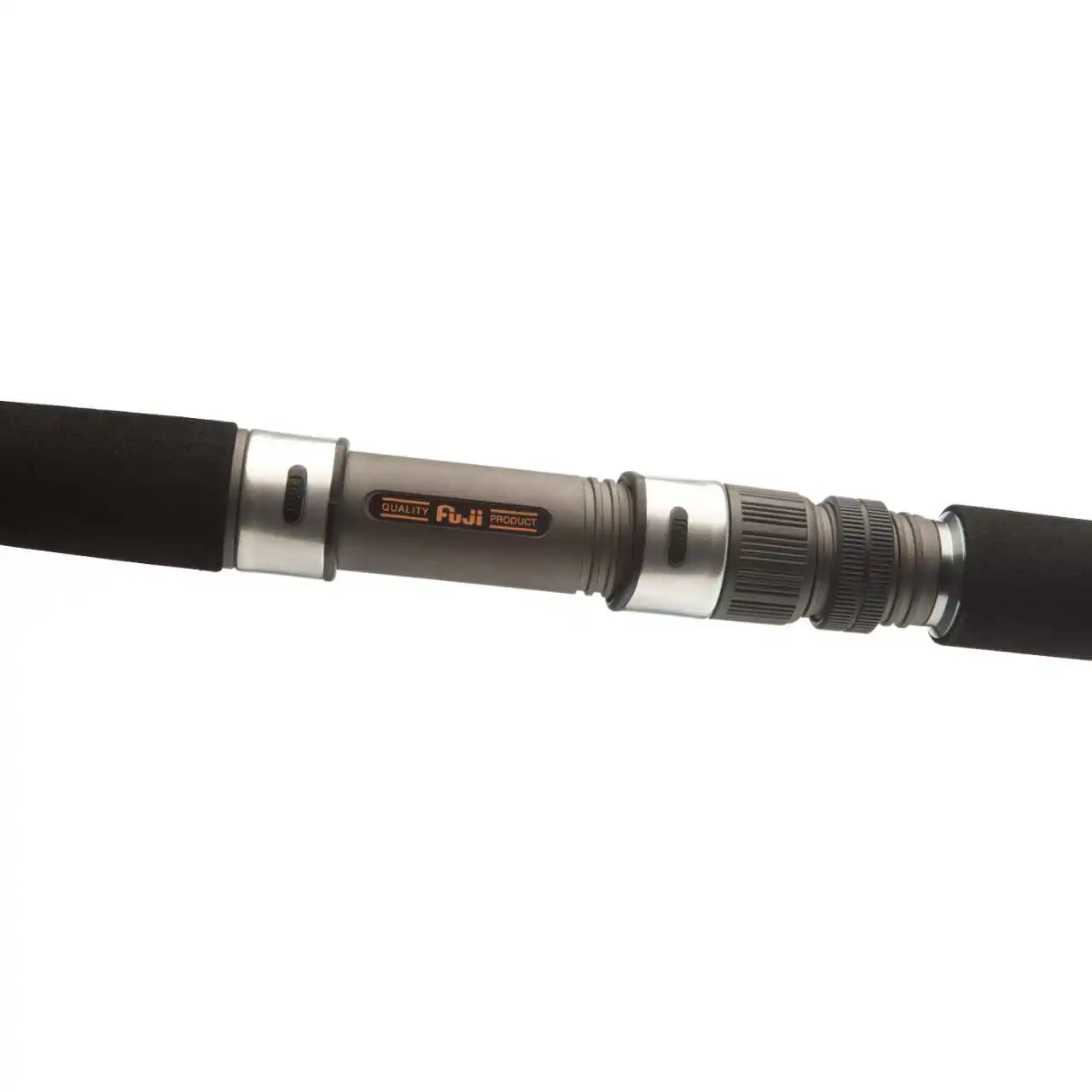 Daiwa Grandwave Sea Trout 305cm 10-40g – Bild 3