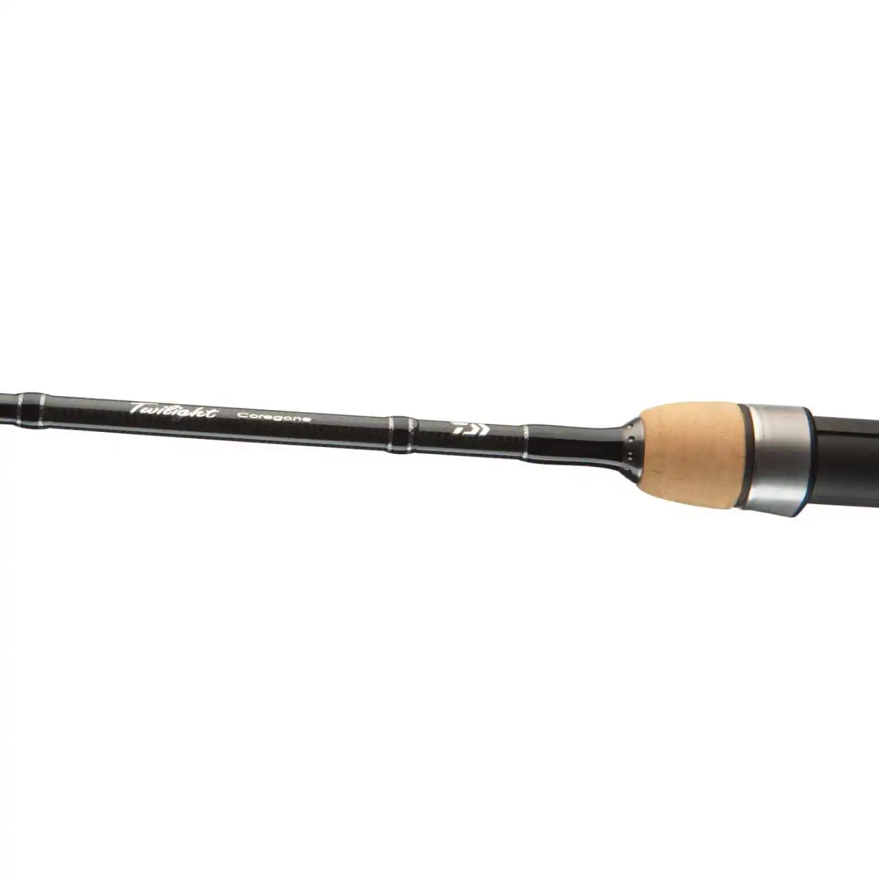 Daiwa Twilight Coregone 210cm 3-5g – Bild 2