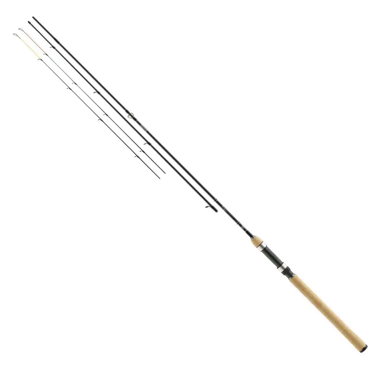 Daiwa Twilight Coregone 210cm 3-5g