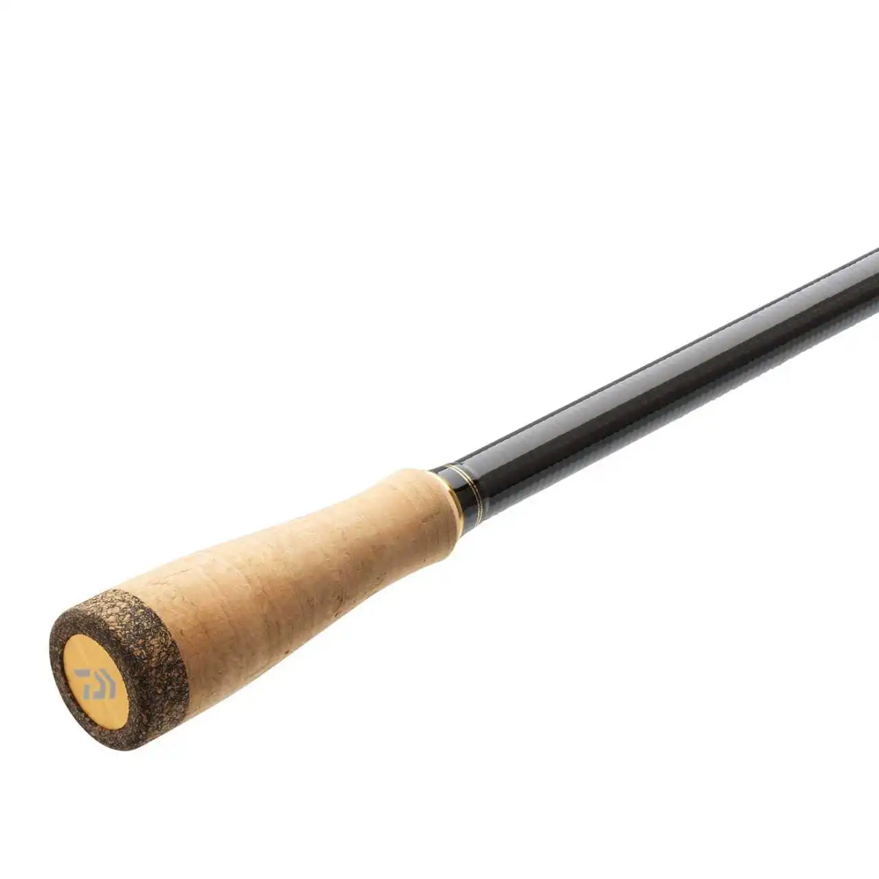 Daiwa Luvias Spin 270cm 30-70g – Bild 4