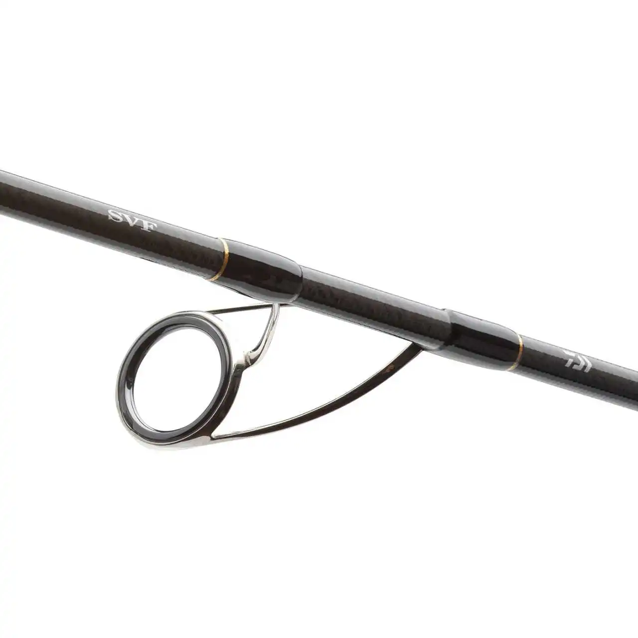 Daiwa Luvias Spin 270cm 30-70g – Bild 2