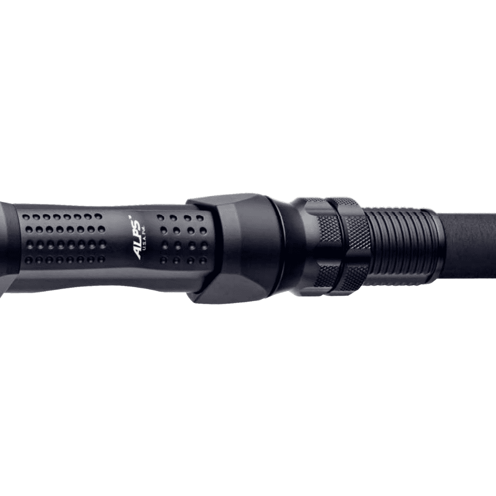 Daiwa Infinity X45 Carp 12 Ft 3,75 Lb – Bild 2