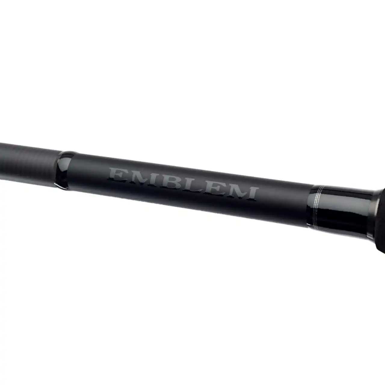 Daiwa Emblem Carp 13 Ft 3,50 Lb – Bild 2