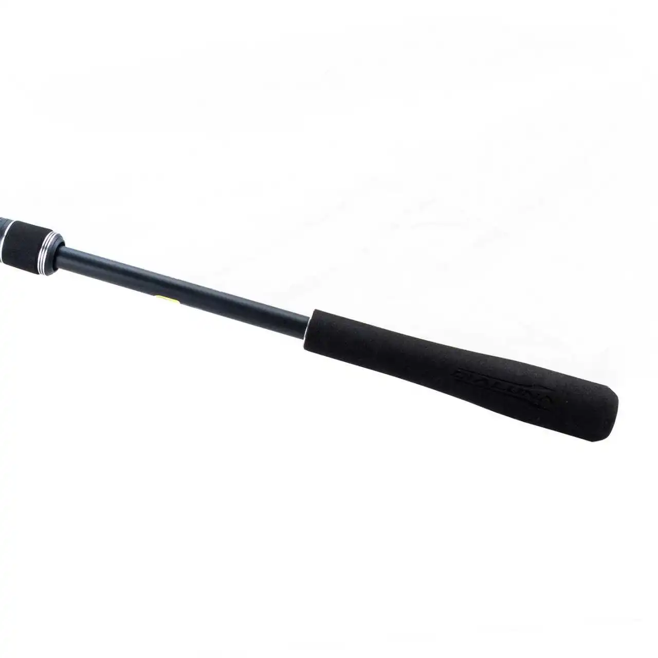 Shimano Dialuna S90 ML 274cm 6-32g – Bild 4