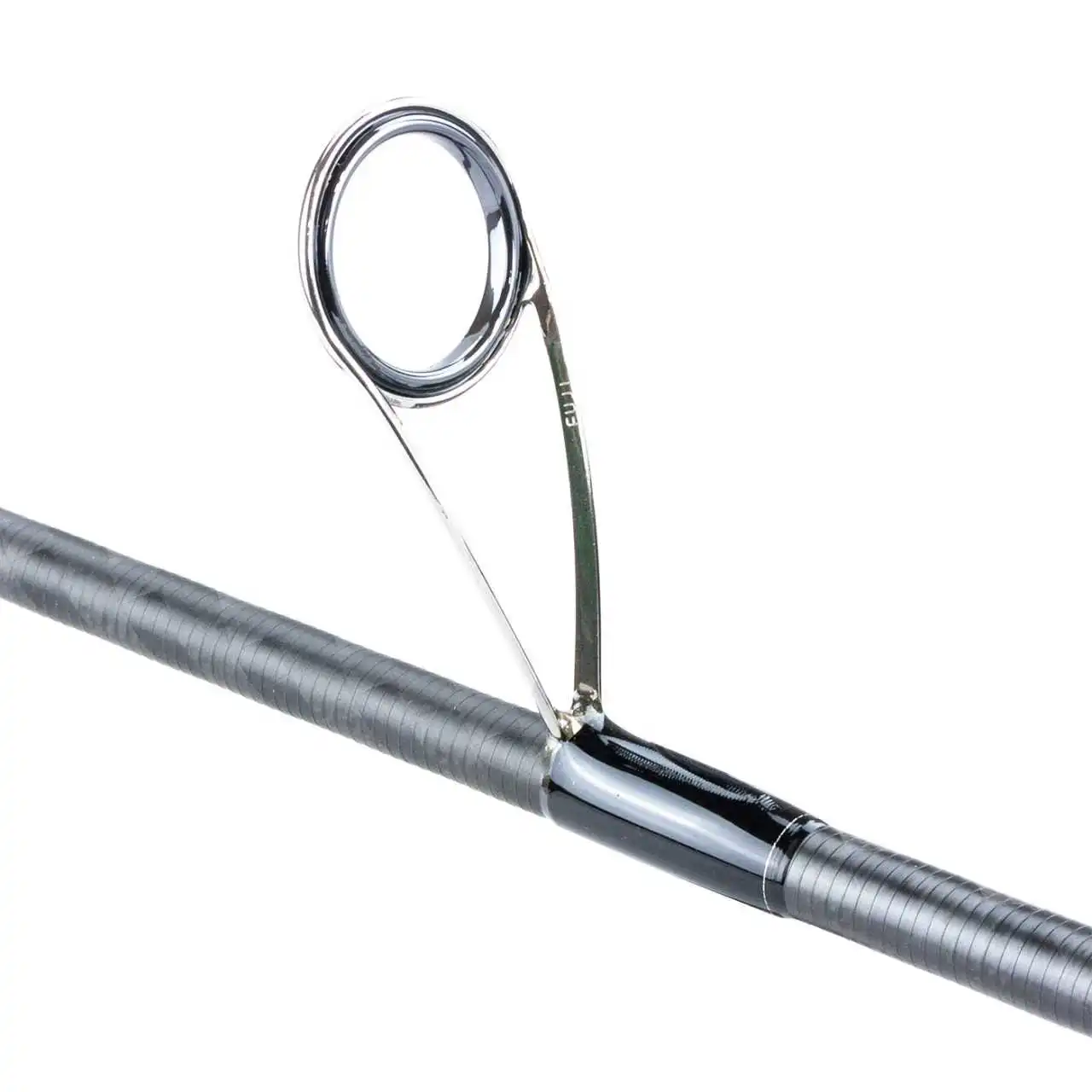 Shimano Dialuna S90 ML 274cm 6-32g – Bild 5