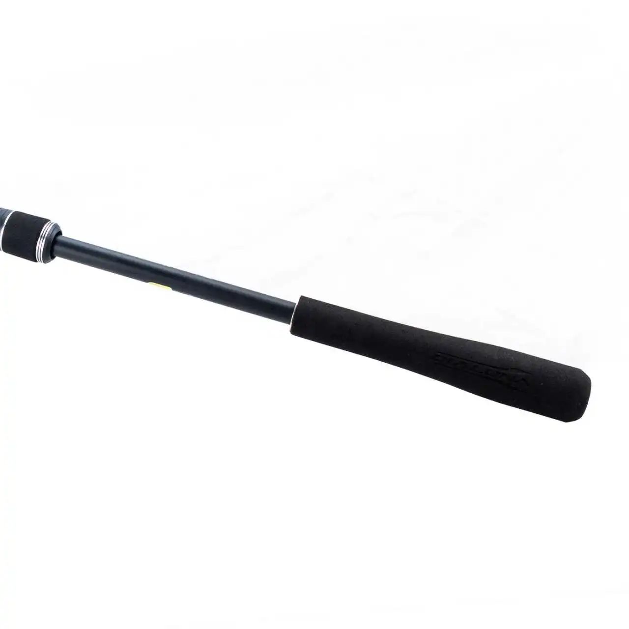 Shimano Dialuna S96 M 290cm 8-45g – Bild 5