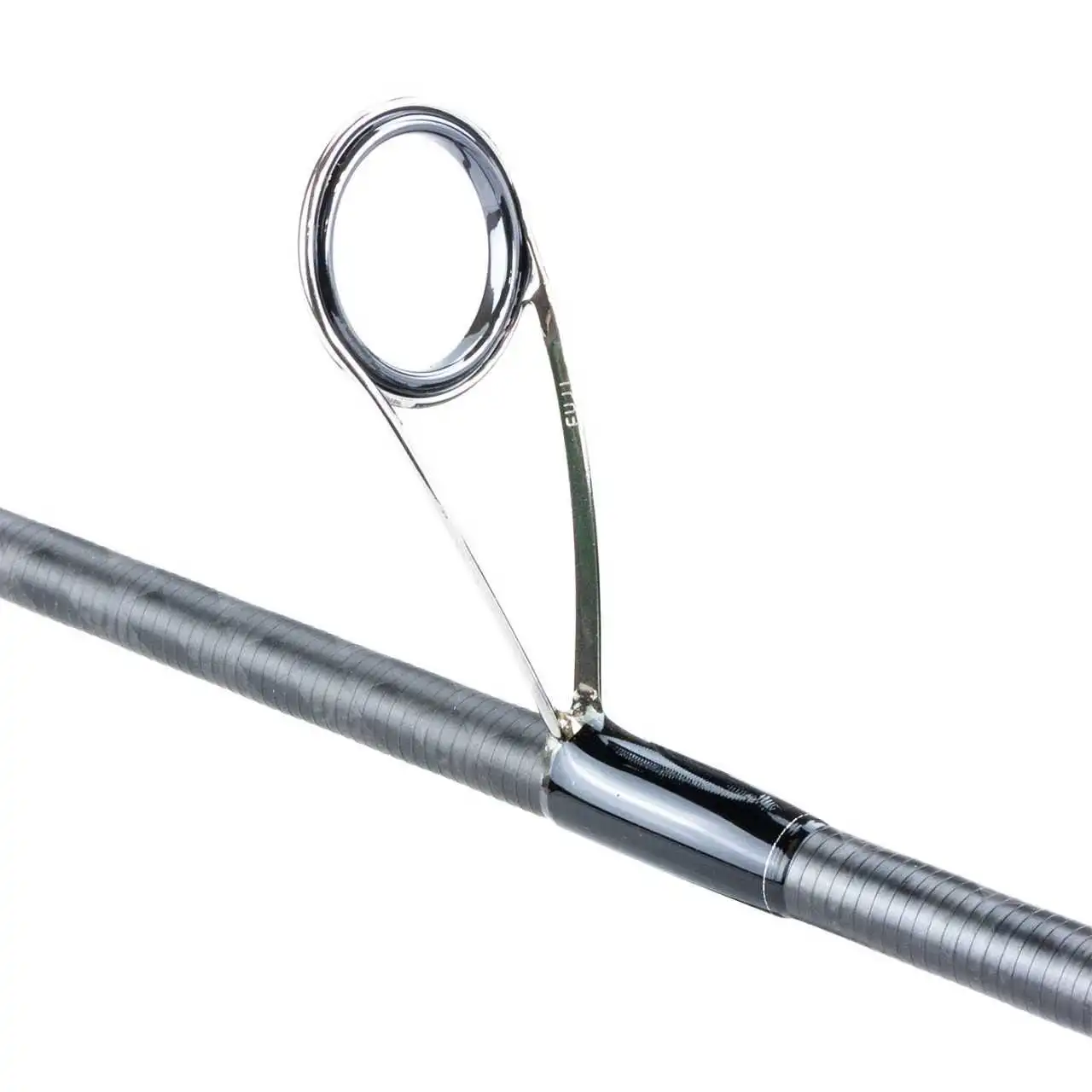 Shimano Dialuna S96 M 290cm 8-45g – Bild 3