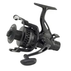 WFT Fast Speedliner 2500