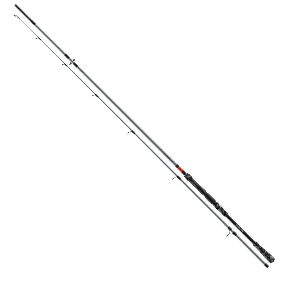 Daiwa Fuego Camo Spin 270cm 30-70g