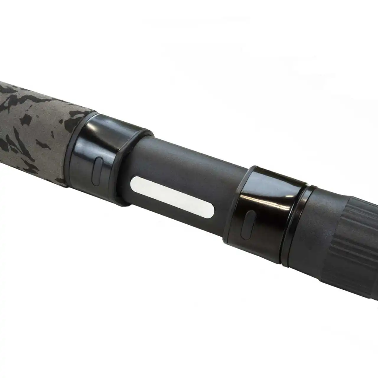 Cormoran Big Cat Pro Long Range 300cm 200-600g – Bild 2