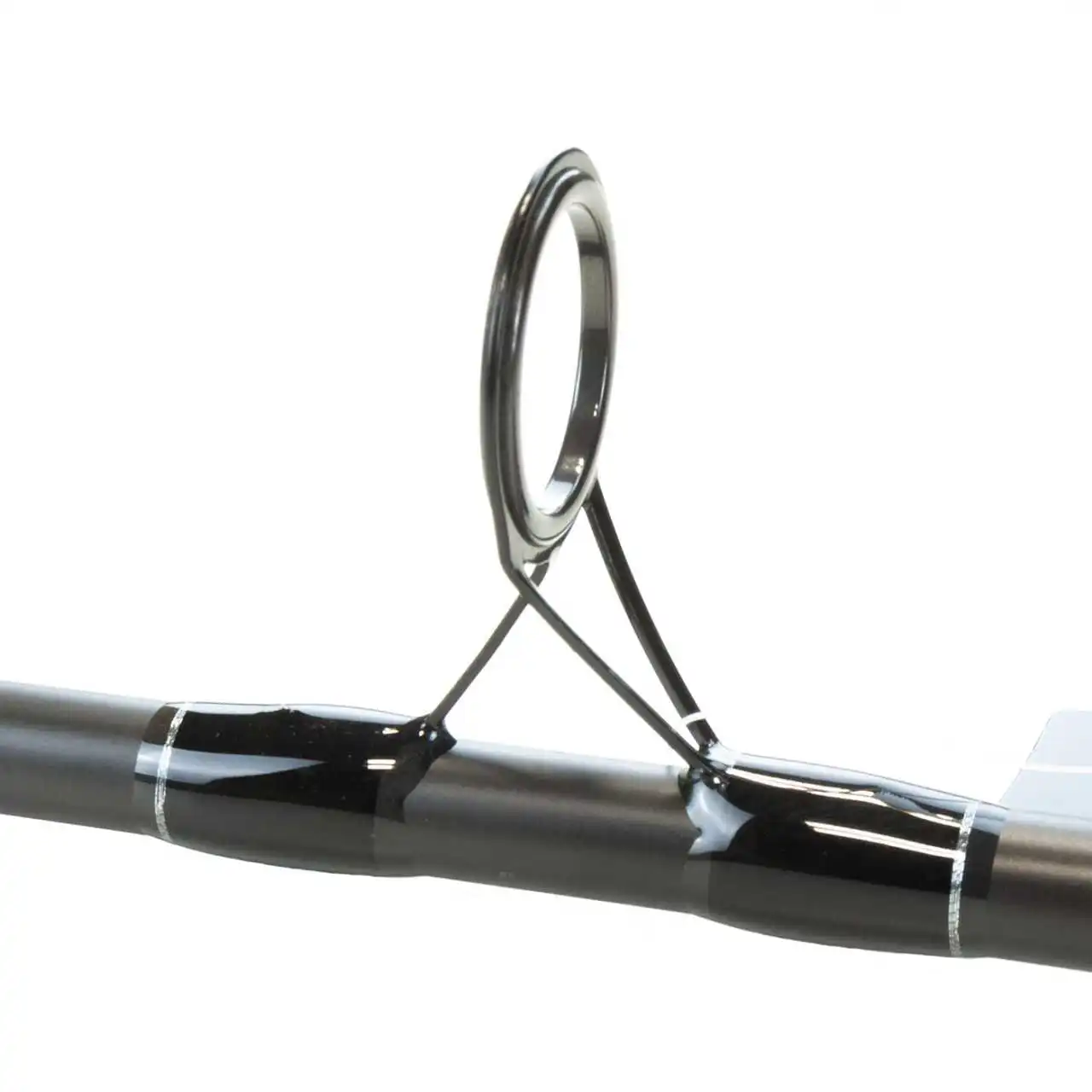 Cormoran Big Cat Pro Long Range 300cm 200-600g – Bild 3