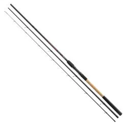 Cormoran Distance Match 360 Cm 5-25g