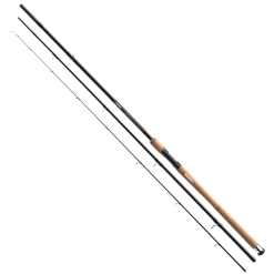 Cormoran APM 40 Power Float 390 Cm 10-40g