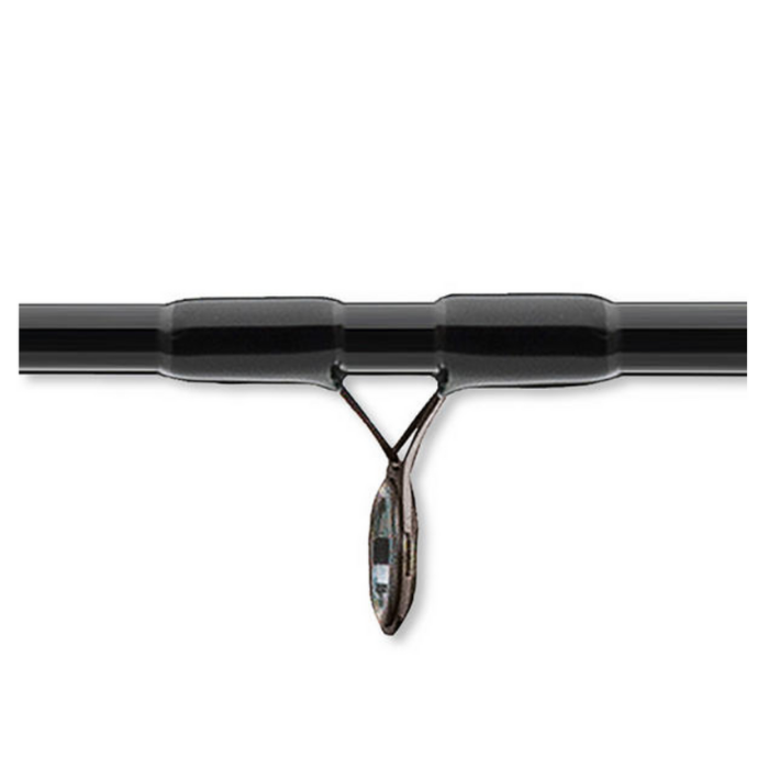 Daiwa Cormoran RayCor-X 240cm 30-70g – Bild 3