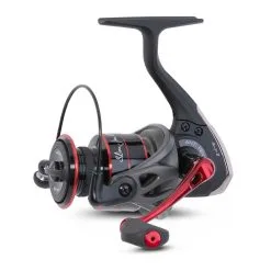 Iron Claw Slim Jim II 1000