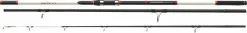 Daiwa Windcast Surf 420cm 100-200g