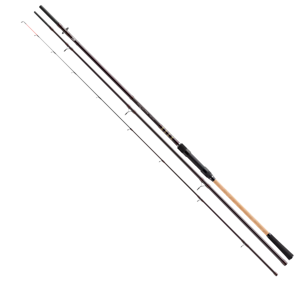 Daiwa AquaLite XH Feeder 420cm -180g
